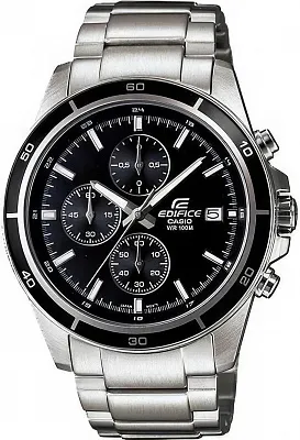 Наручные часы Casio EFR-526D-1A