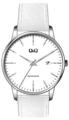 Q&Q BL76J814Y