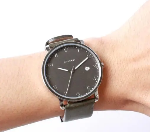 Skagen SKW6308