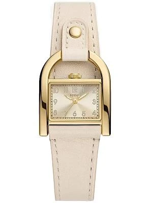 Fossil ES5280