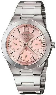 Casio LTP-2069D-4A