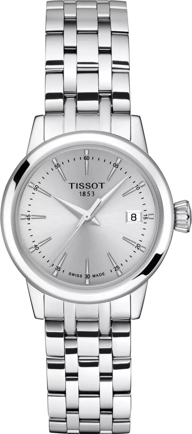 Tissot T129.210.11.031.00