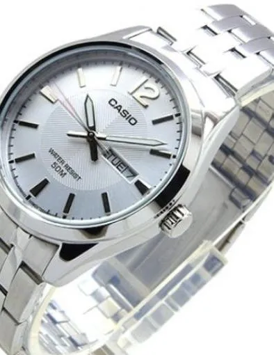 Casio Collection MTP-1335D-7A