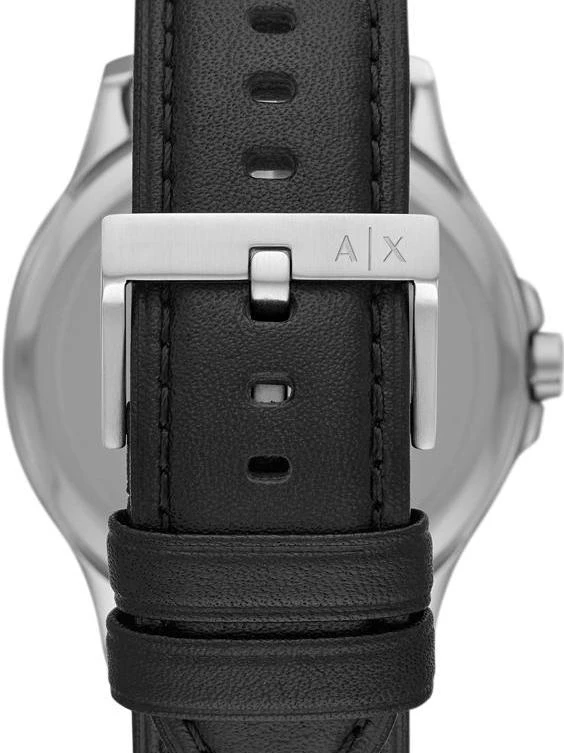 Armani Exchange Hampton AX2101