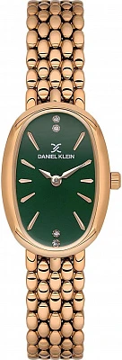 Daniel Klein 14130-5