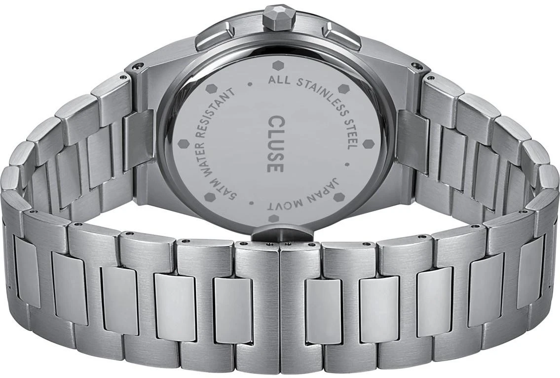 Cluse Vigoureux CW20801