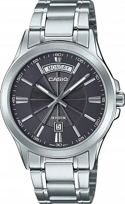 Наручные часы Casio MTP-1381D-8A