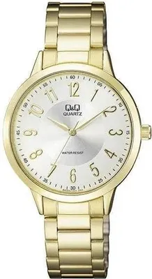 Q&Q QA09J014Y