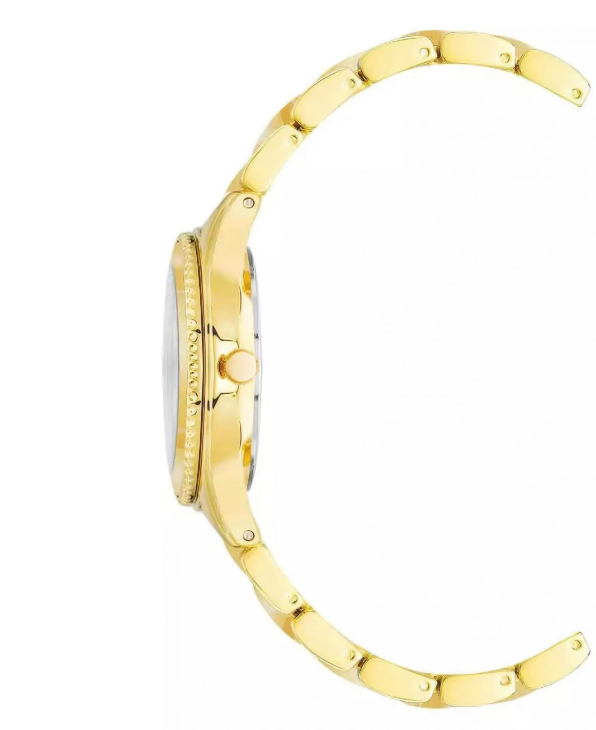 Anne Klein 3214YLGB