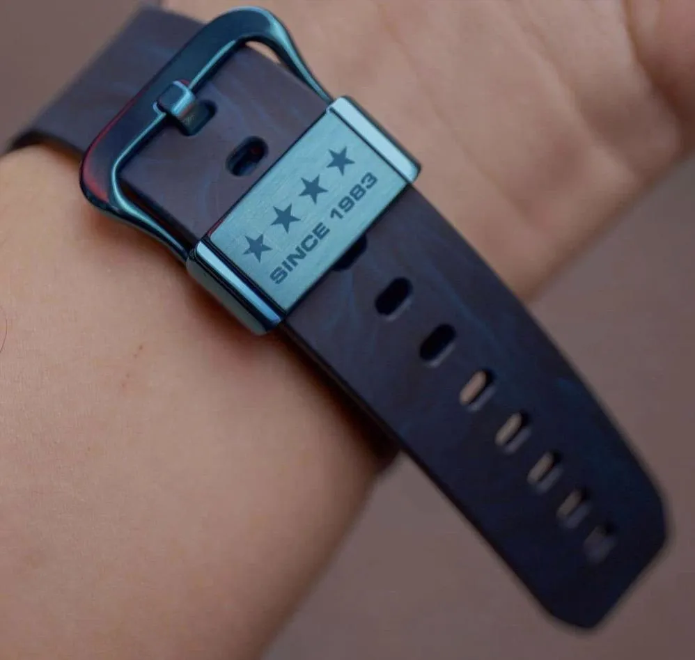 Casio GM-2140GEM-2A