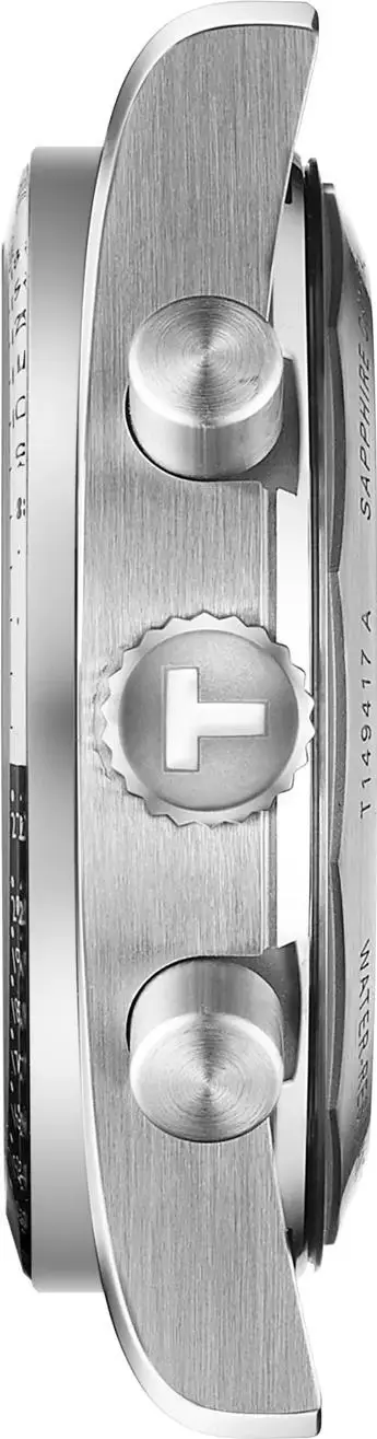 Tissot T149.417.11.051.00