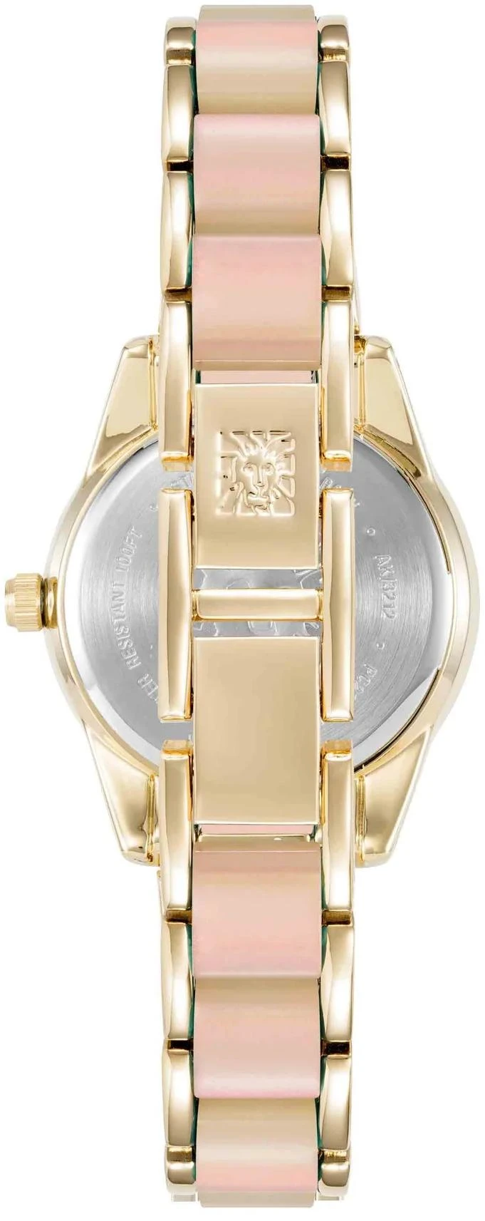 Anne Klein 3212IRGB