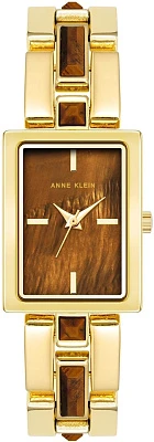 Наручные часы Anne Klein 4156TEGB