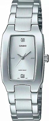 Наручные часы Casio LTP-1165PA-7C2