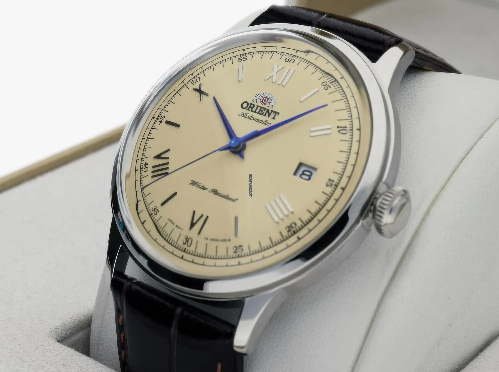 Orient Automatic TAC00009N