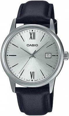 Наручные часы Casio MTP-V002L-7B3