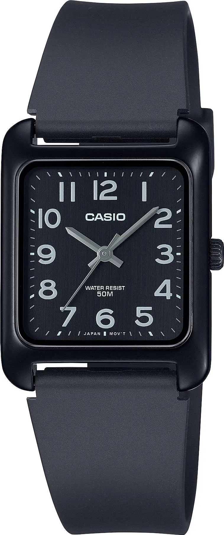Casio MTP-B175-1B
