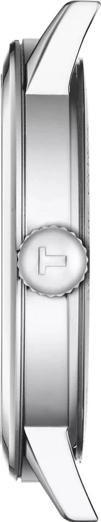 Tissot Classic Dream T129.410.16.013.00