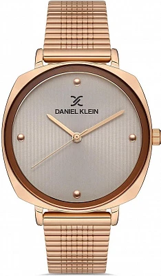 Daniel Klein 13151-2