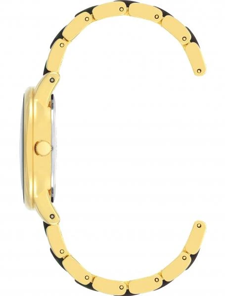 Anne Klein 3878GMGY