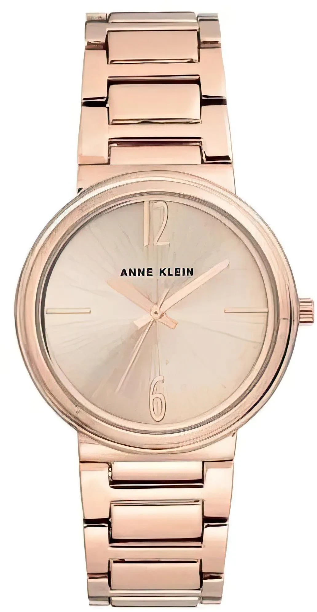 Anne Klein 3168RGRG