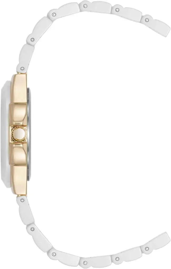 Anne Klein 5112GPWT