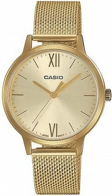 Наручные часы Casio LTP-E157MG-9A