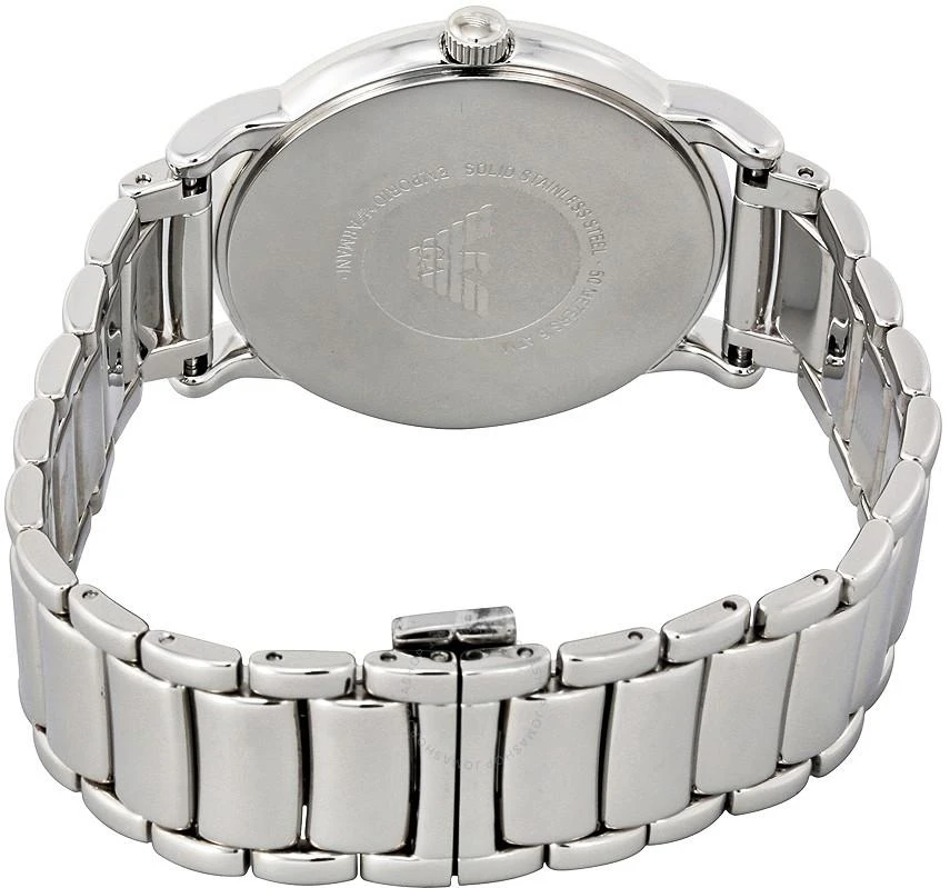 Emporio Armani Classics AR2499