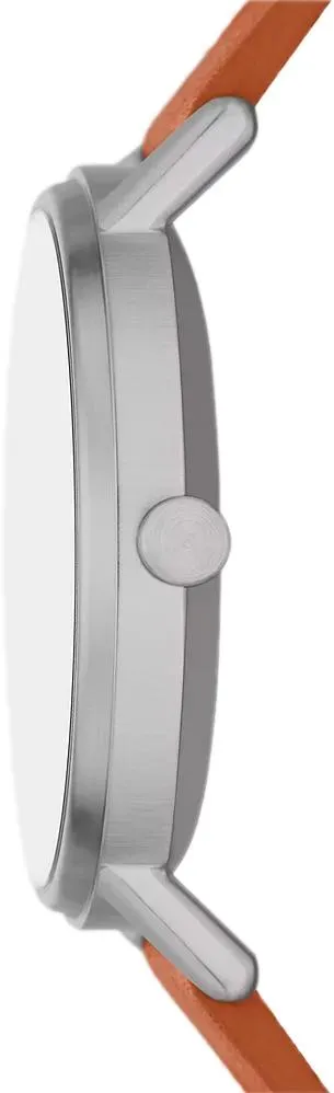 Skagen Kuppel SKW6888