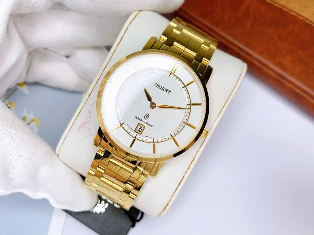 Orient FGW01001W