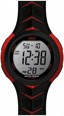 Наручные часы Q&Q M182J800Y