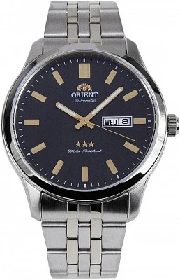 Наручные часы Orient SAB0B009B