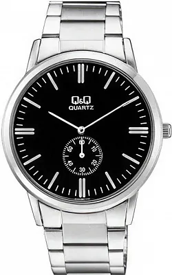 Наручные часы Q&Q QA60J202Y