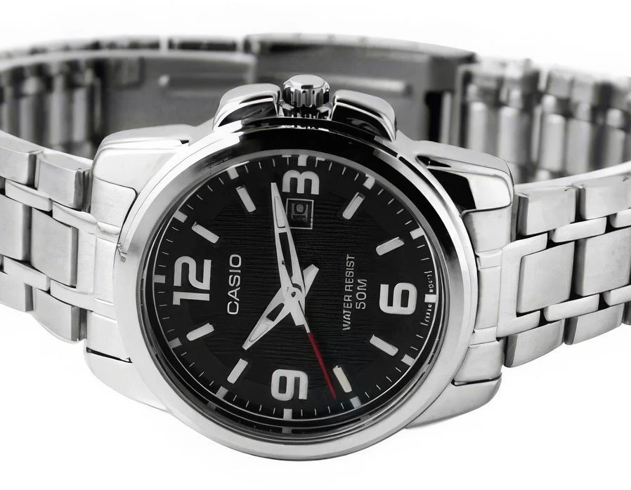 Casio Collection LTP-1314D-1A