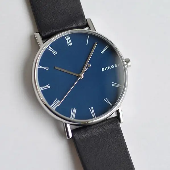 Skagen SKW6434