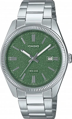Наручные часы Casio MTP-1302DA-3A