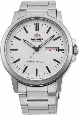 Наручные часы Orient RA-AA0C03S