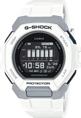 Casio GBD-300-7E