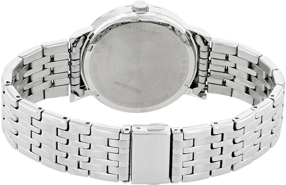 Citizen Quartz BE9170-56A