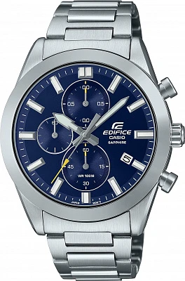 Наручные часы Casio EFB-710D-2A