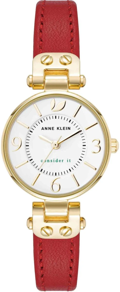 Anne Klein 5144WTRD