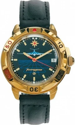 Наручные часы Восток 219163