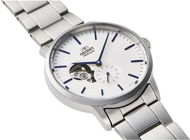 Orient Automatic RA-AR0102S