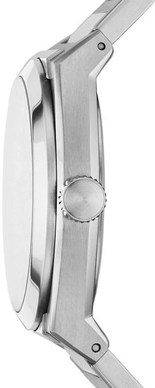 Fossil Everett FS5985