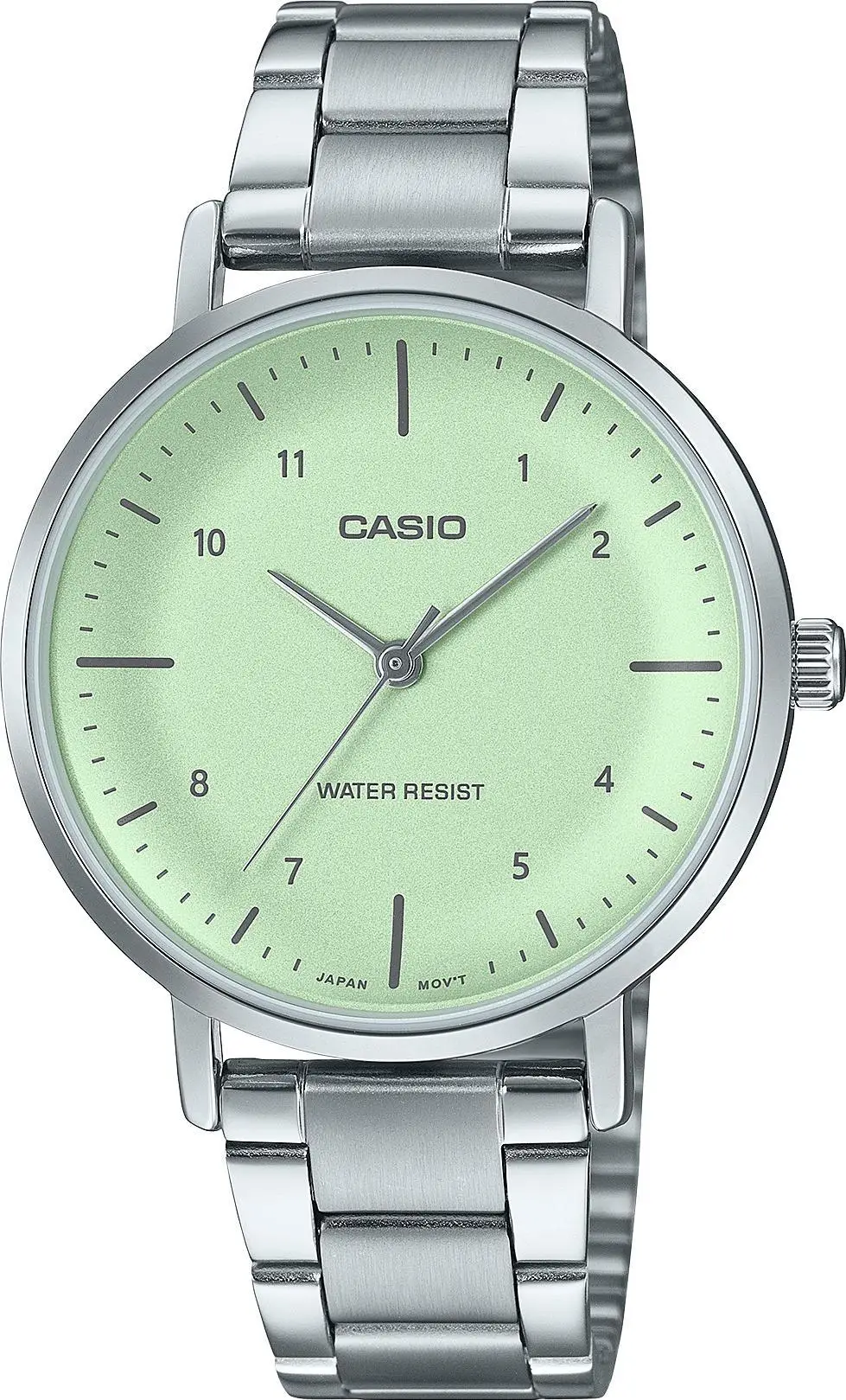 Casio LTP-VT03D-3B
