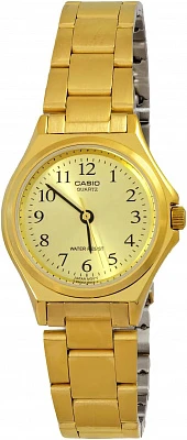 Наручные часы Casio LTP-1130N-9B