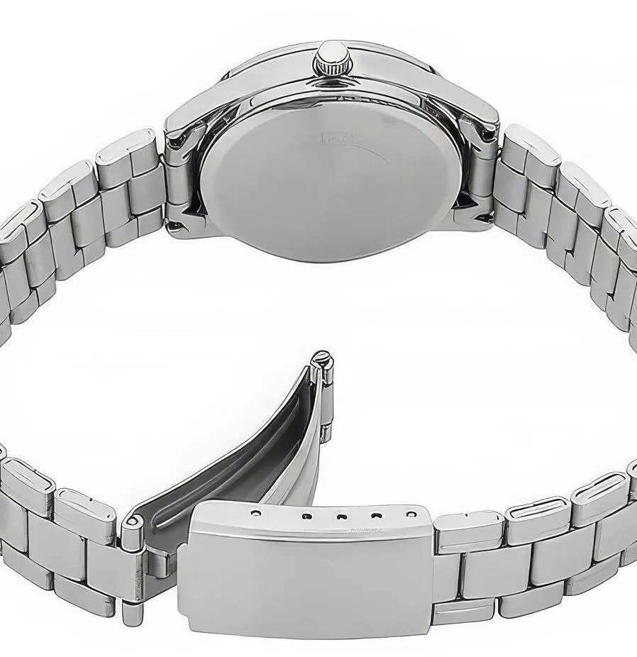 Casio LTP-V005D-2B