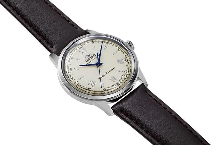 Orient Casual RA-WK0003G