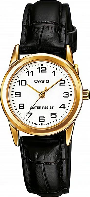 Наручные часы Casio LTP-V001GL-7B
