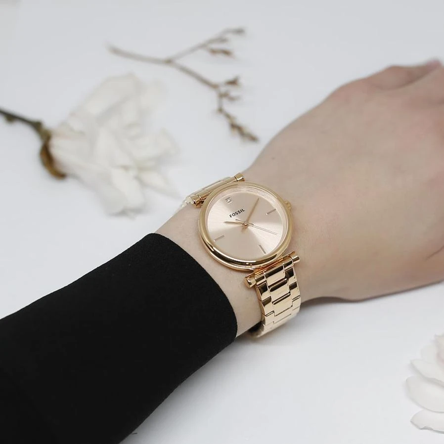Fossil ES4441